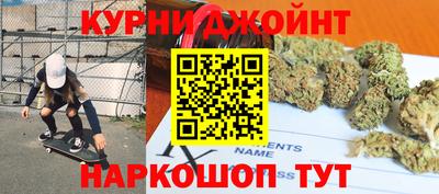 mdpv Донской