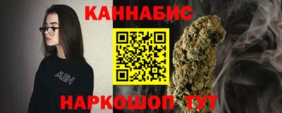 дживик Дубна