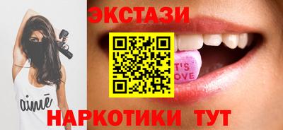 mdpv Донской