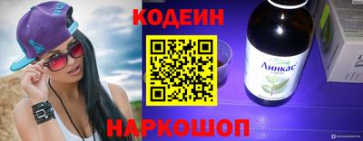 mdpv Донской