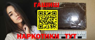 mdpv Донской